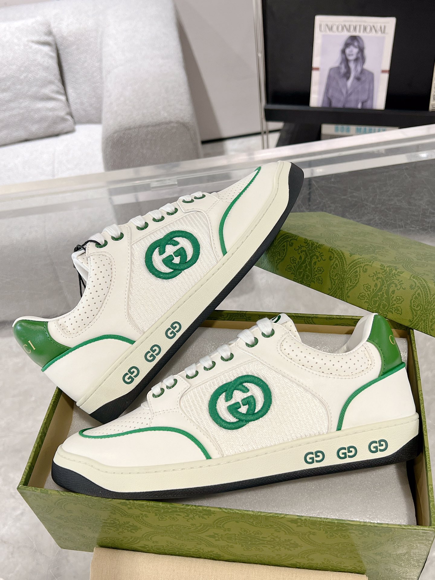 20251021/Gucci_251021-3